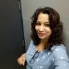 Deepti Dikshit