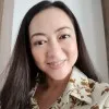 Ai Chen Lim