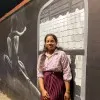 Kavipriya Ramajayam
