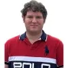 Anastasios Pelekidis