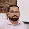Anupam Kumar