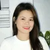 Mary Apple Paghunasan
