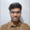 Laxmikant Parate