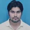 Pardeep Gathwal