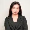 Noreen Garcia