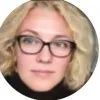Olga Nicquevert