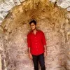 madiya prathap