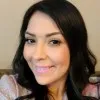 Belinda Rico