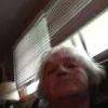 Mary Broberg