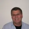 Yoav Gross
