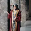 Salsabila Putri Zaharani
