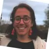 Rebecca Abramson