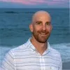 Ryan Williams