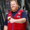 Sean Barnhart