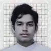 Muhamad Tamim