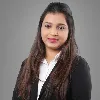 Nancy Thakkar