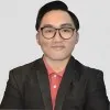 Mohd Izzaidee Bin Azman