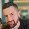 Daniel Azzopardi
