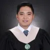 Franz Mariano