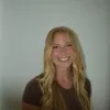 Brittani Hill