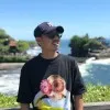 robby asyari