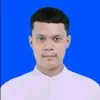 Azhar Kartadarma