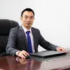 Steven Chen