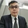 Derrick Tan