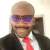 Martin