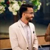 Junaid Jawed