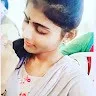 Lakshmi Yeduguri