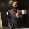 Abhas Nag