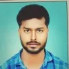kumar manglam