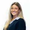 Lauren Sheehan