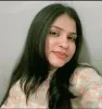 Aheli Das