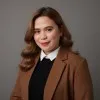 Alexand Rhea Villahermosa