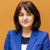 Nigar Balamirzayeva