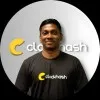 Ranjith Kumar KR