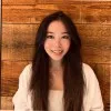 Ice Tam