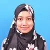 Ashikin Khairi