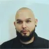 Ruben Garcia