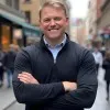 Tim Adair