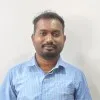 Gunasekaran