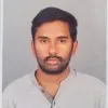 NAVEEN SELVAKUMAR