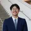 Steven Yan
