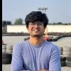 Pratik Deshmukh
