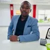 Nqobile Sishi