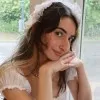 Alene Ishtaywi