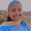Tejaswi Rapeti