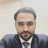 EJAZ ALI ZAFAR IQBAL